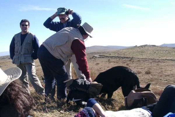 Foto 44 da atividade Galeria de Fotos