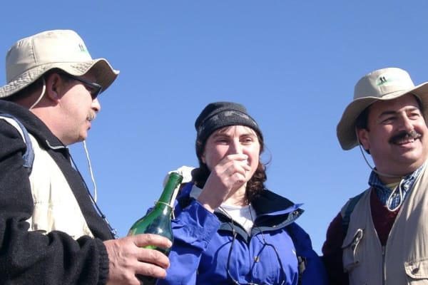 Foto 43 da atividade Galeria de Fotos