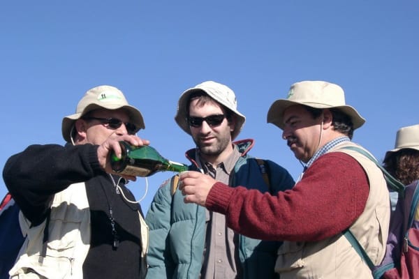 Foto 37 da atividade Galeria de Fotos