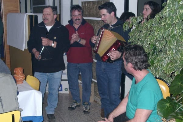 Foto 34 da atividade Galeria de Fotos