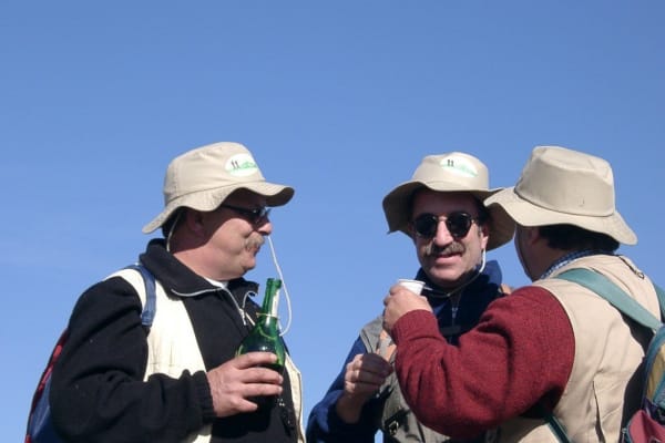 Foto 32 da atividade Galeria de Fotos