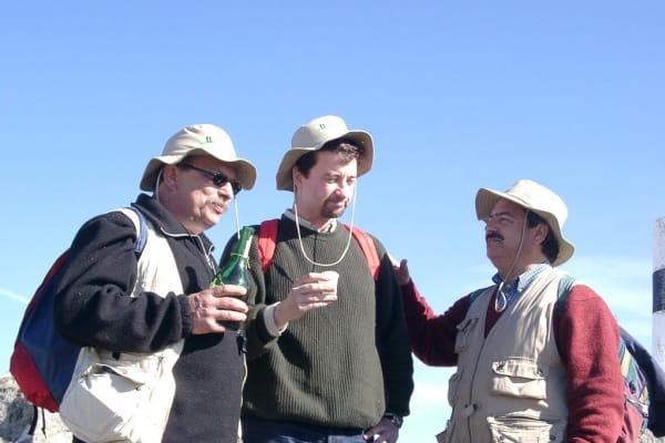 Foto 27 da atividade Galeria de Fotos