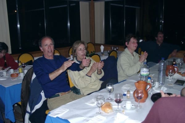 Foto 28 da atividade Galeria de Fotos