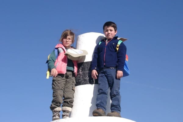 Foto 23 da atividade Galeria de Fotos