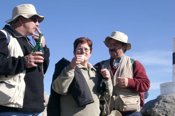 Foto 22 da atividade Galeria de Fotos