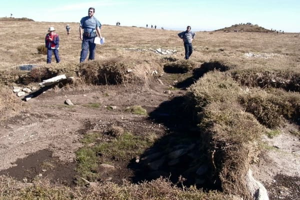 Foto 12 da atividade Galeria de Fotos