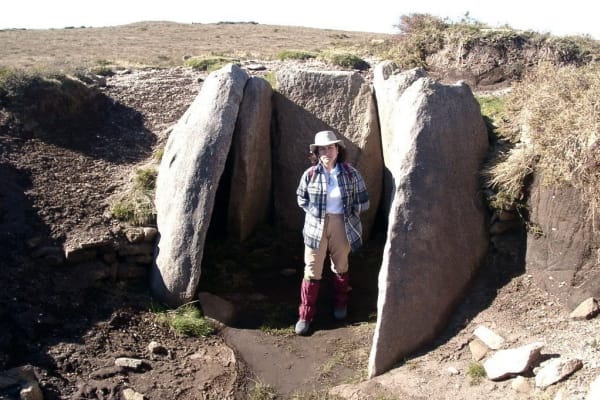 Foto 10 da atividade Galeria de Fotos