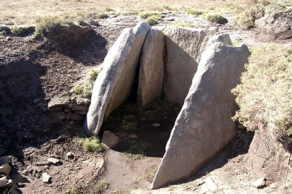 Foto 5 da atividade Galeria de Fotos