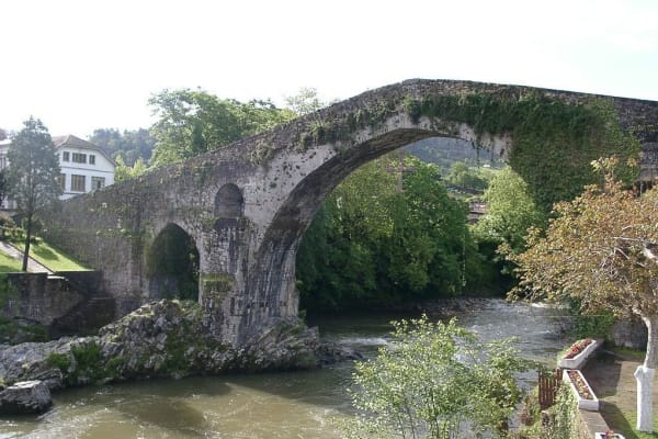 Foto 47 da atividade Galeria de Fotos