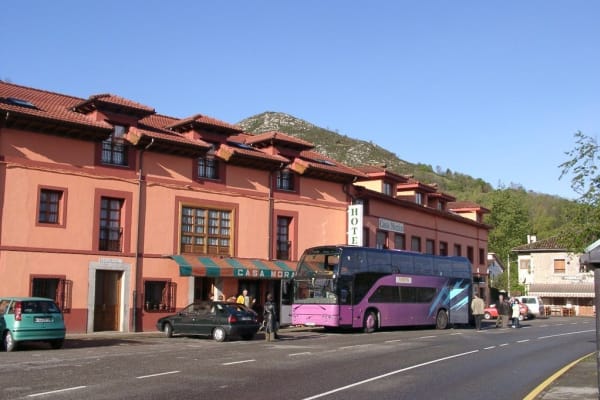 Foto 42 da atividade Galeria de Fotos