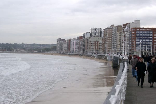 Foto 39 da atividade Galeria de Fotos