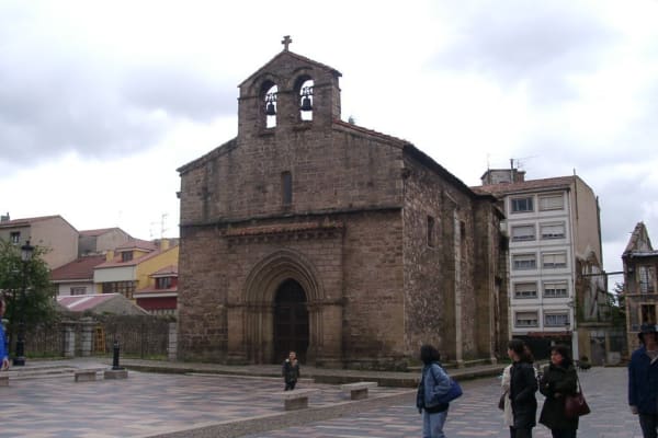 Foto 36 da atividade Galeria de Fotos