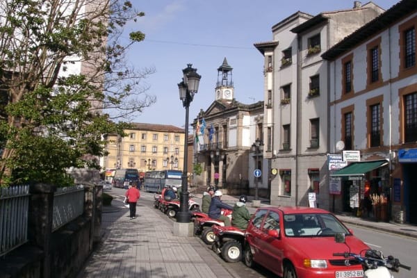 Foto 32 da atividade Galeria de Fotos