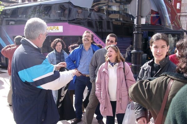 Foto 31 da atividade Galeria de Fotos