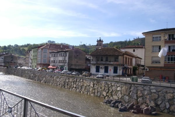 Foto 29 da atividade Galeria de Fotos