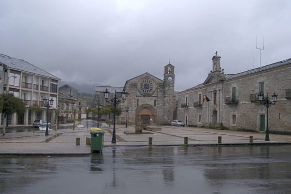 Foto 27 da atividade Galeria de Fotos