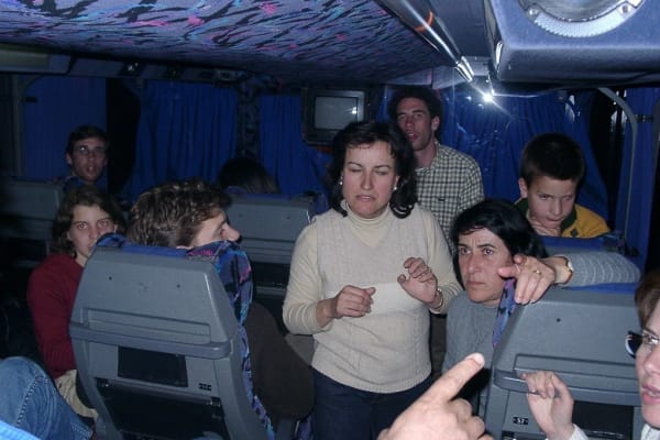 Foto 21 da atividade Galeria de Fotos