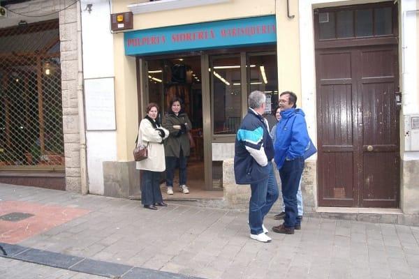 Foto 13 da atividade Galeria de Fotos