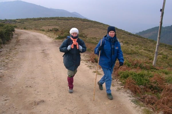 Foto 115 da atividade Galeria de Fotos