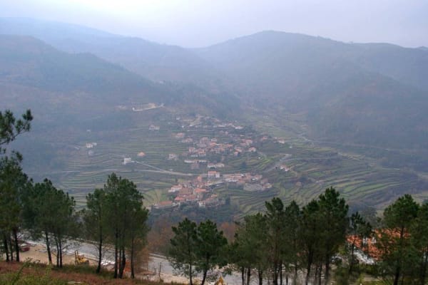 Foto 111 da atividade Galeria de Fotos