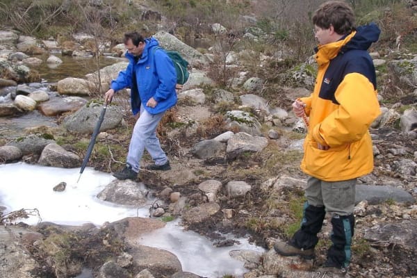 Foto 110 da atividade Galeria de Fotos