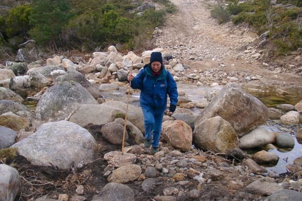 Foto 101 da atividade Galeria de Fotos