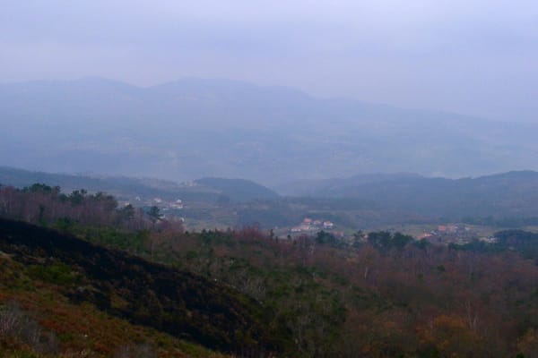 Foto 99 da atividade Galeria de Fotos