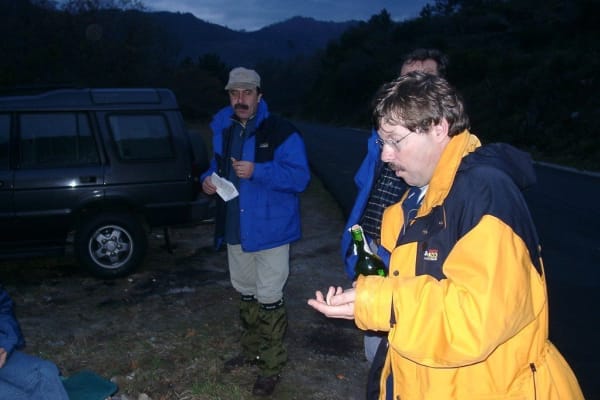 Foto 96 da atividade Galeria de Fotos