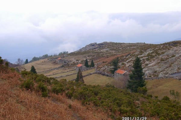 Foto 93 da atividade Galeria de Fotos