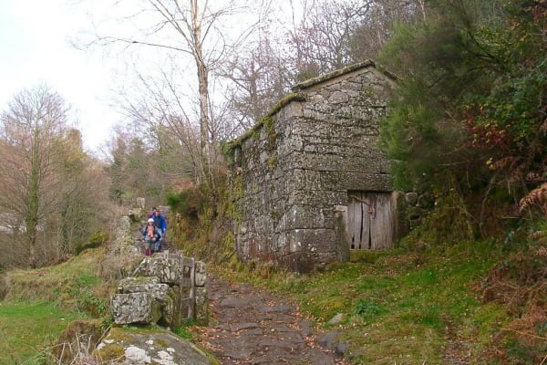 Foto 88 da atividade Galeria de Fotos