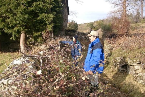 Foto 73 da atividade Galeria de Fotos