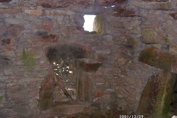 Foto 65 da atividade Galeria de Fotos