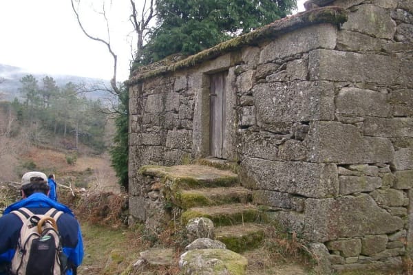 Foto 66 da atividade Galeria de Fotos