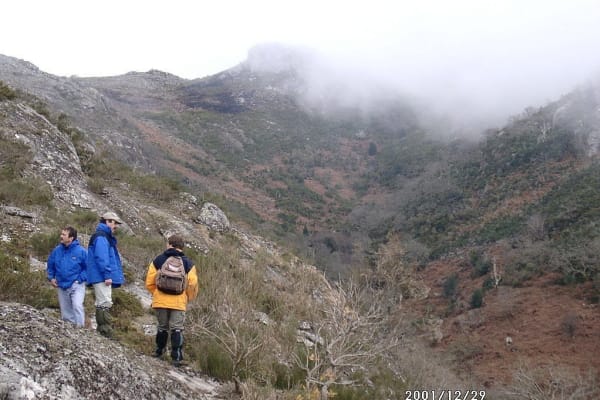 Foto 64 da atividade Galeria de Fotos