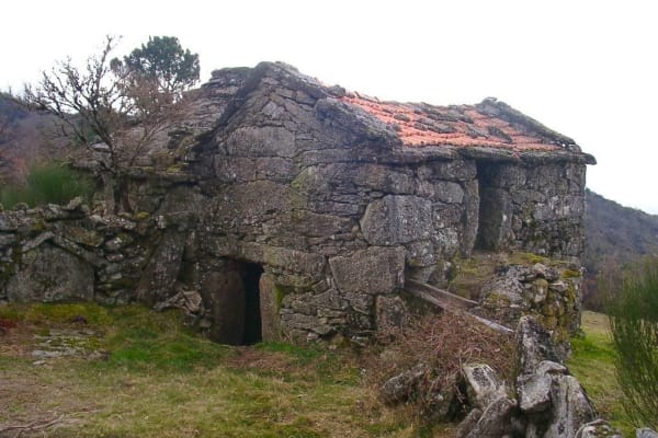 Foto 62 da atividade Galeria de Fotos