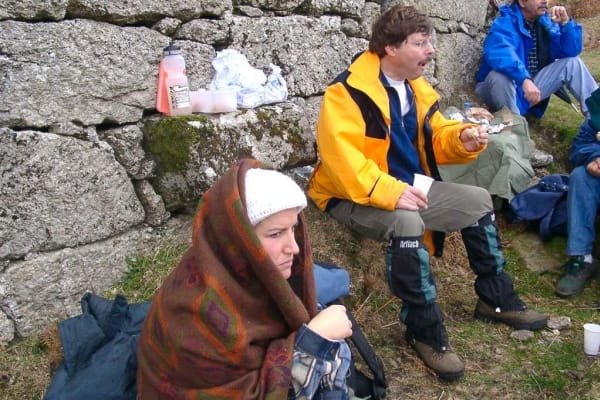 Foto 53 da atividade Galeria de Fotos