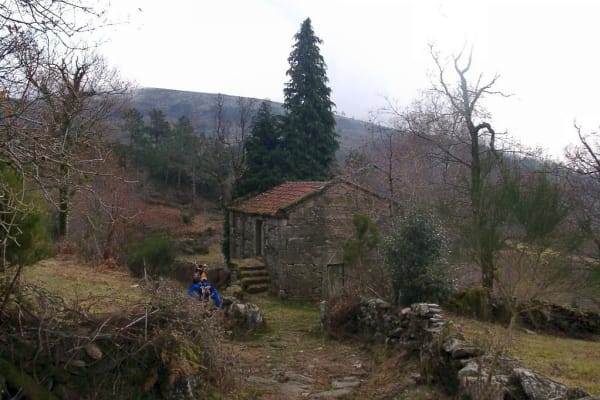 Foto 50 da atividade Galeria de Fotos