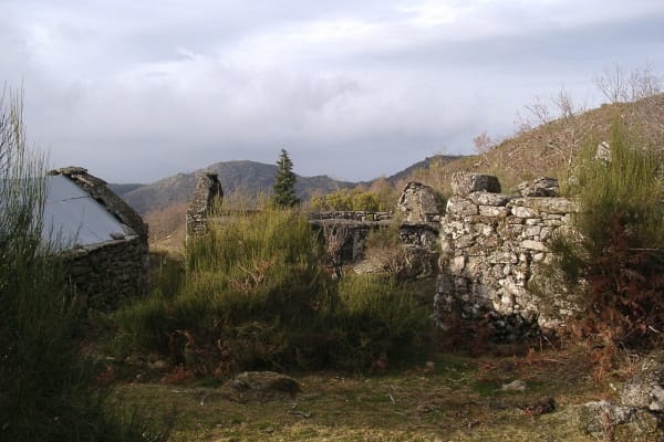 Foto 49 da atividade Galeria de Fotos