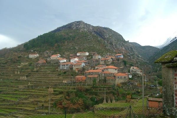 Foto 47 da atividade Galeria de Fotos