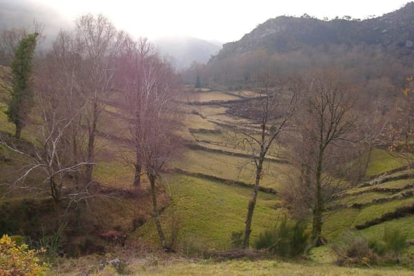 Foto 45 da atividade Galeria de Fotos