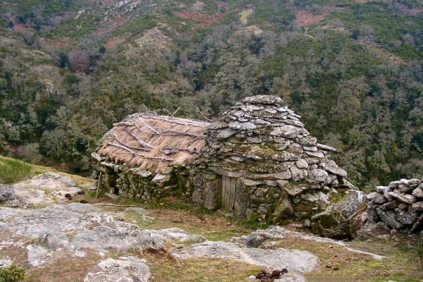 Foto 35 da atividade Galeria de Fotos