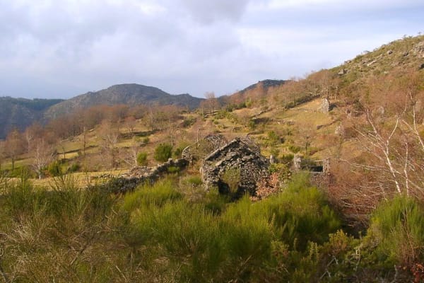 Foto 32 da atividade Galeria de Fotos