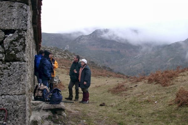 Foto 27 da atividade Galeria de Fotos