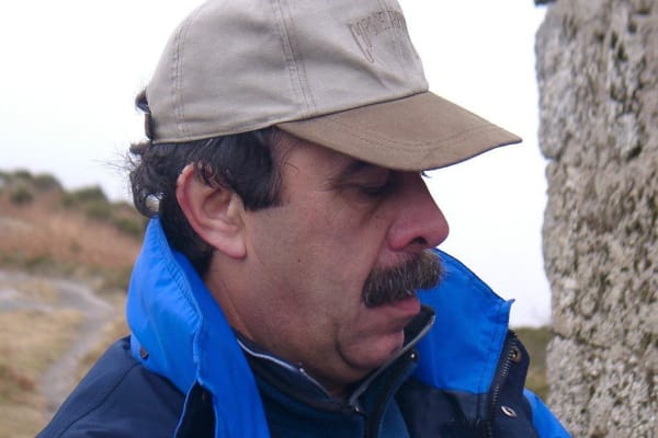 Foto 23 da atividade Galeria de Fotos