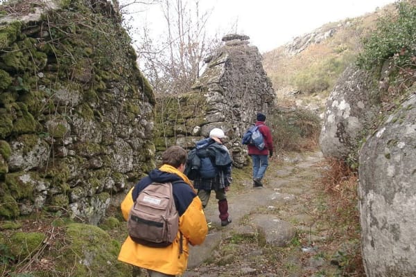 Foto 21 da atividade Galeria de Fotos