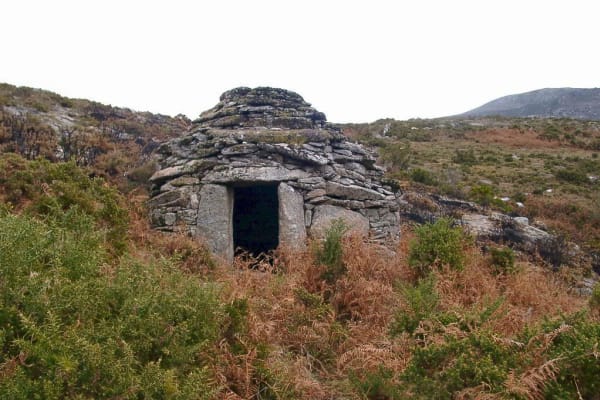 Foto 20 da atividade Galeria de Fotos