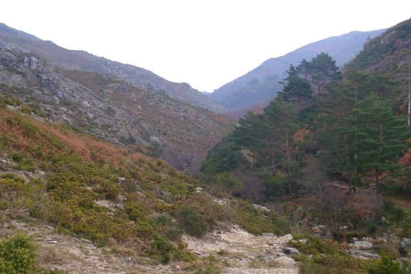 Foto 16 da atividade Galeria de Fotos