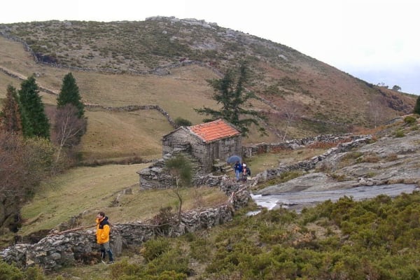 Foto 17 da atividade Galeria de Fotos