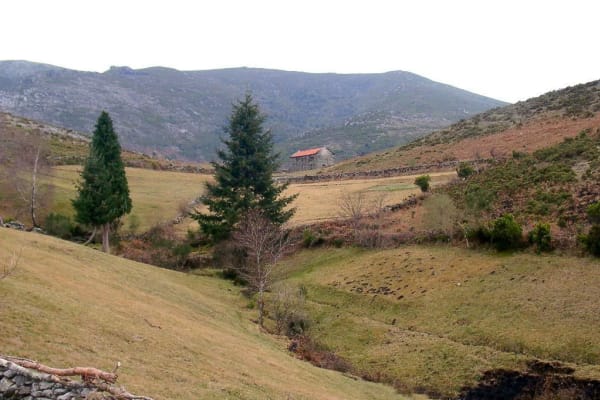 Foto 14 da atividade Galeria de Fotos