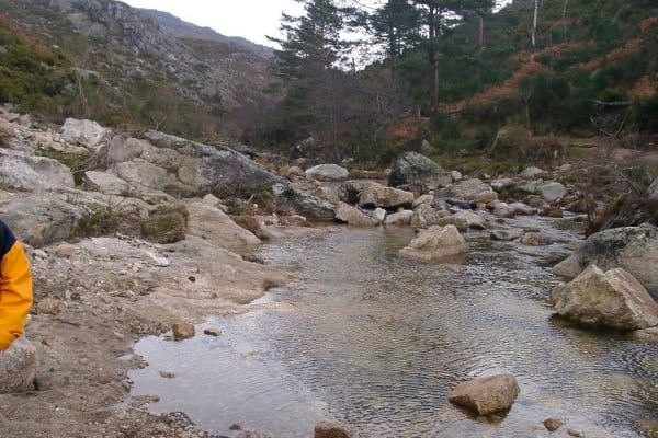 Foto 11 da atividade Galeria de Fotos